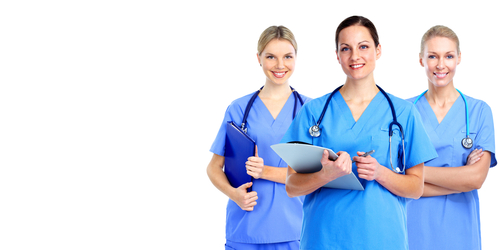Can BSN nurses teach