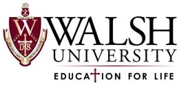 WUO-Edu4Life Logo-B