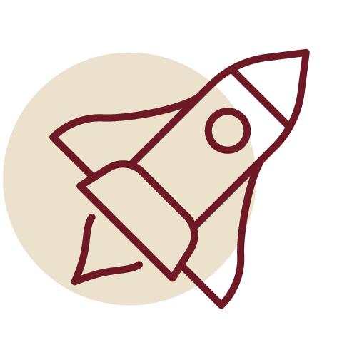 WUO-school-counseling-icons_Make an Impact Sooner