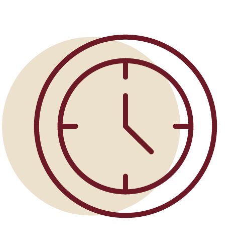 WUO-school-counseling-icons_Part-Time Coursework