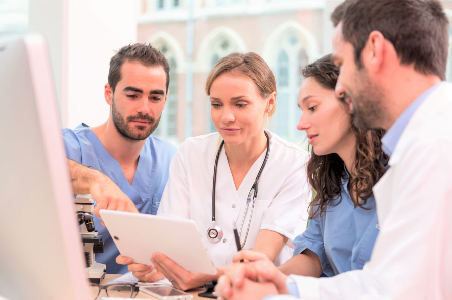 dnp nursing education jobs