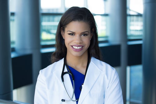 What the Shortage of Primary Caregivers by 2020 Means for FNPs