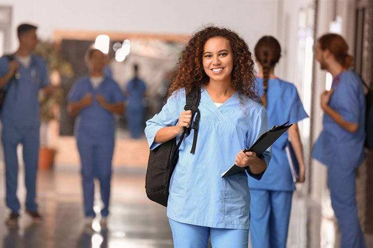 Essential soft skills for nurses