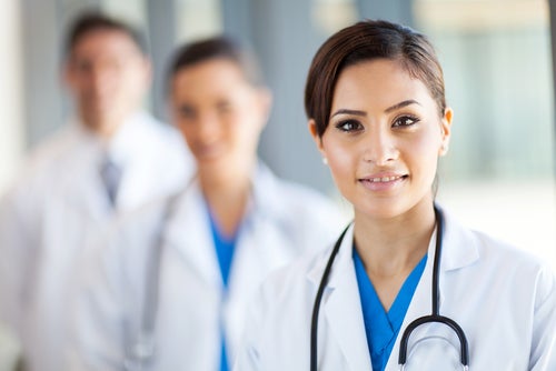 Role of the Nurse Educator