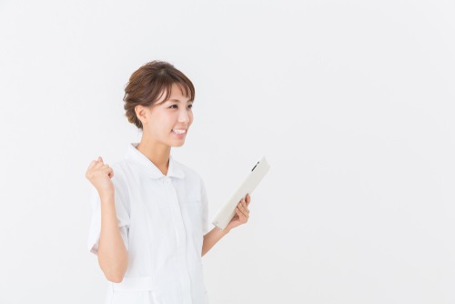 The Top 10 Tips for Nurses to Maintain Work/Life Balance