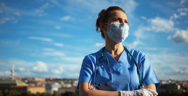 evidence-based practice
