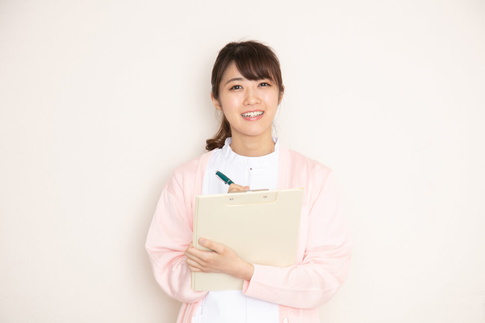 What Interview Questions Should I Expect at an MSN-FNP Interview?