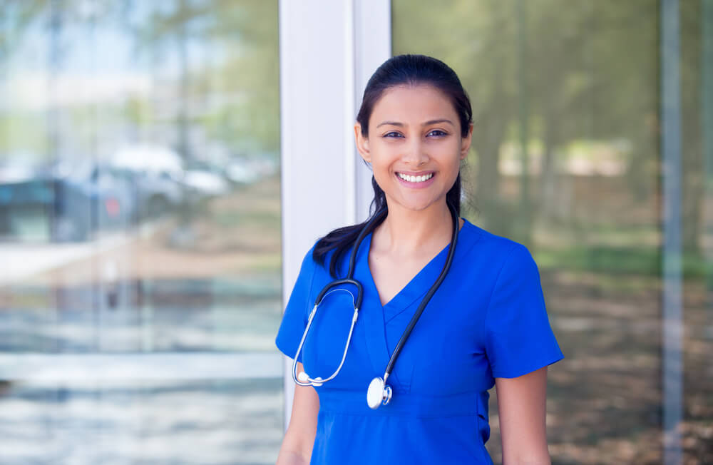 Why Choose the Family Nurse Practitioner Track Over Another Track?