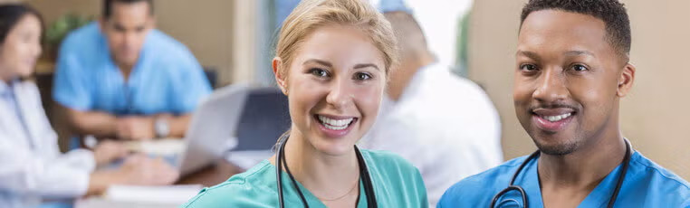 Walsh University Online MSN-FNP Program Overview Webinar