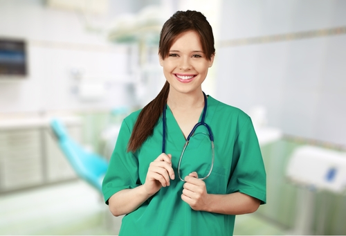 How Long Does a Master of Science in Nursing Take Blog Header