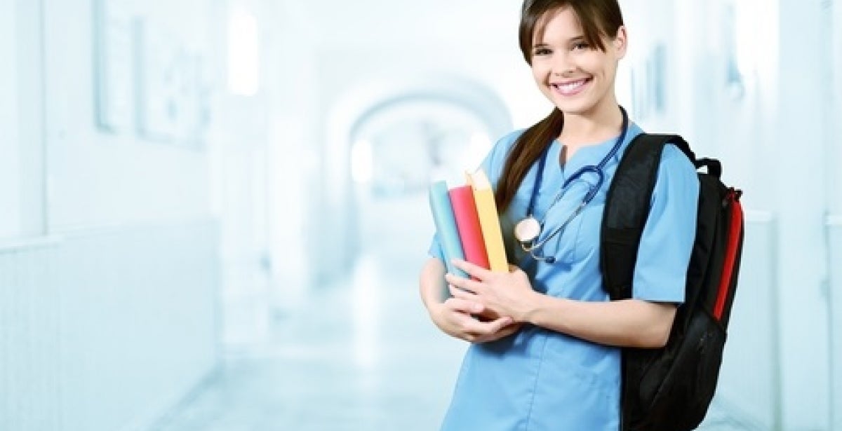 Nurse educators key to combating nurse shortage