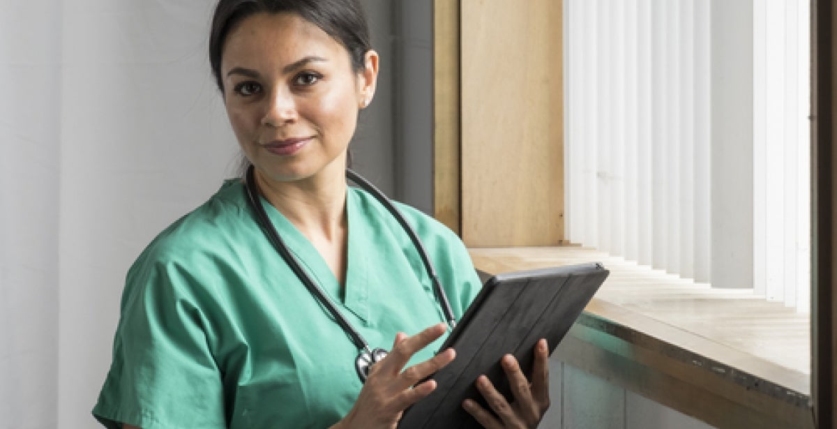 Benefits of Nursing Clinicals