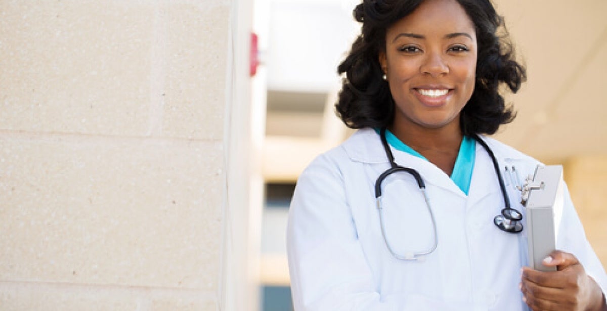 What Makes a Good Nurse Educator?