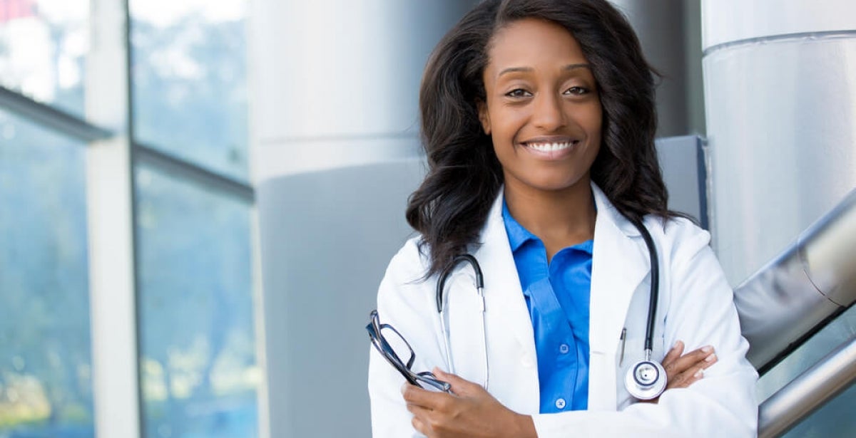 An Introduction to Being a Nurse Practitioner