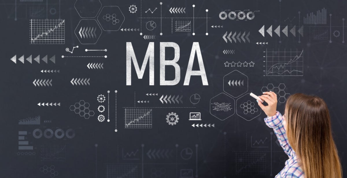 How to Choose the Best MBA Concentration