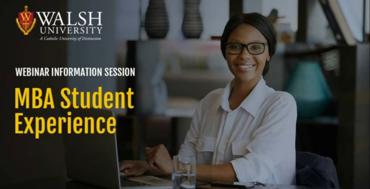 rutgers university mba program