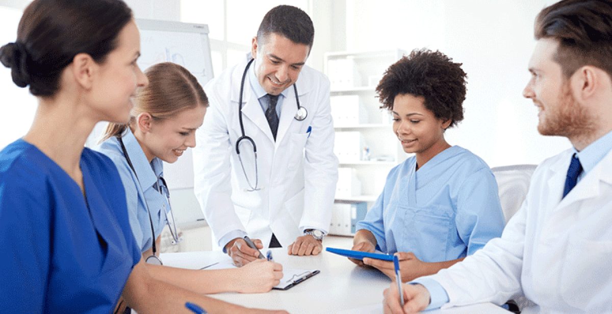 getting your asters in nursing education