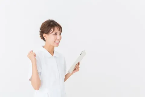 The Top 10 Tips for Nurses to Maintain Work/Life Balance