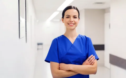 Questions to Consider When Choosing an APRN Program Blog Header