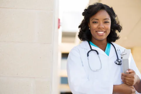 What Makes a Good Nurse Educator?
