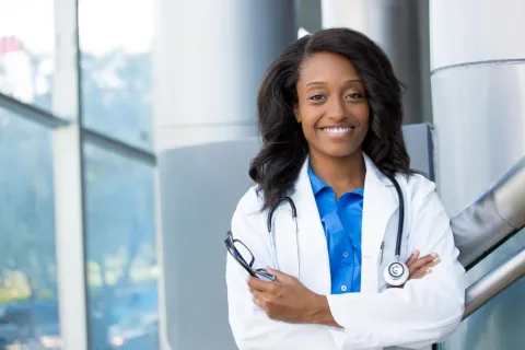 An Introduction to Being a Nurse Practitioner