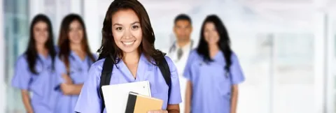Online FNP Program Webinar