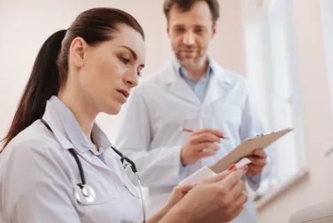 Family Nurse Practitioner Facts