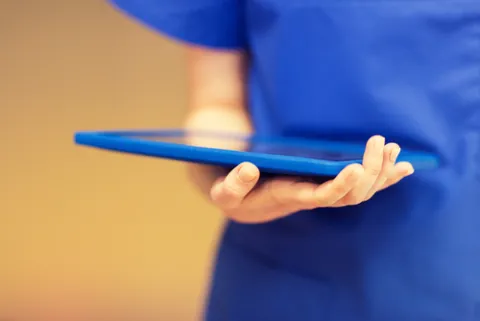 What Tools Do Nurse Educators Use