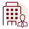 Placement icon