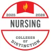 2025-2026-Nursing-CoD.png