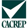 cacrep-accredited-mark