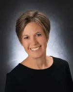 Angela Gager faculty