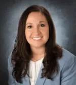 Christina Gabele