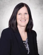 Dr. Amato-Curran