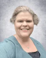 Robyn Emde faculty