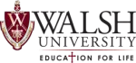 WUO-Edu4Life Logo