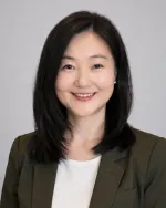 JiYoung Moon Faculty