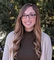 Chelsea Wilson