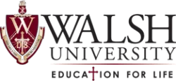 WUO-Edu4Life Logo